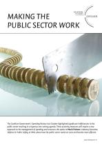 Click here to download this insight